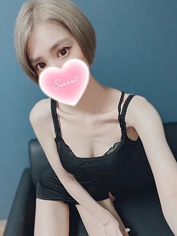 おりな 画像2