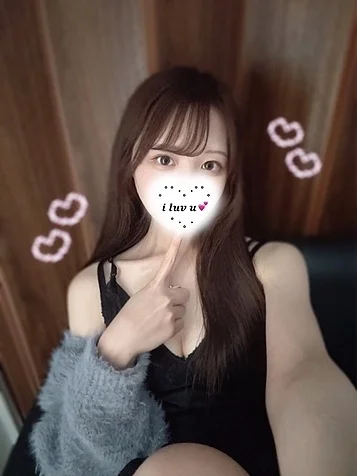 そら 画像3