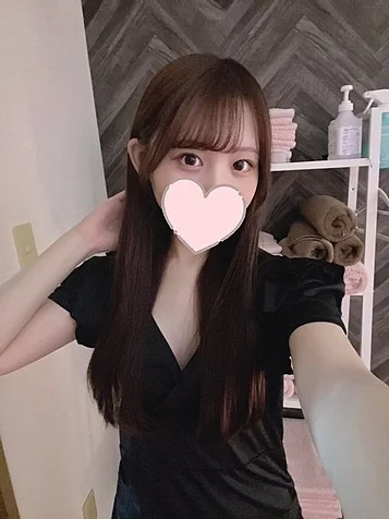 そら 画像4