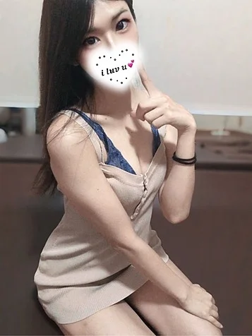 きみ 画像2
