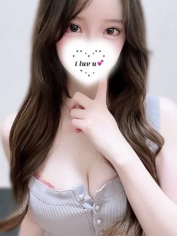 めあり 画像2