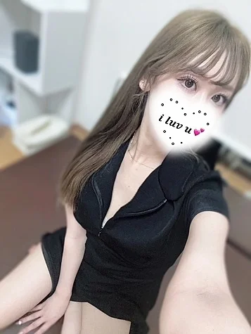 まみ 画像2