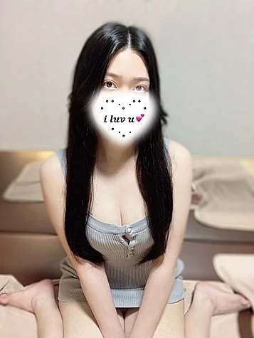 あゆ 画像2