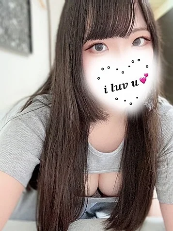 まや
