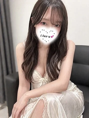 りせ 画像2