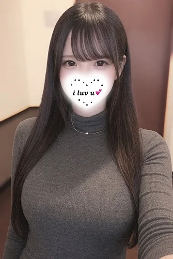 さちこ 画像2