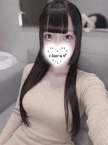 ゆりあ 画像3