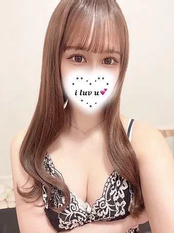 みみ 画像2
