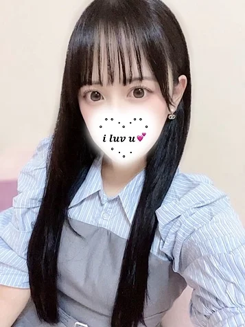 ゆりか 画像2