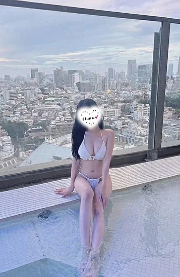 まむ 画像2