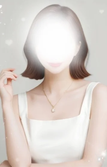 星野 るな 画像2
