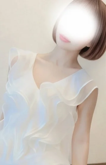 星野 るな 画像6