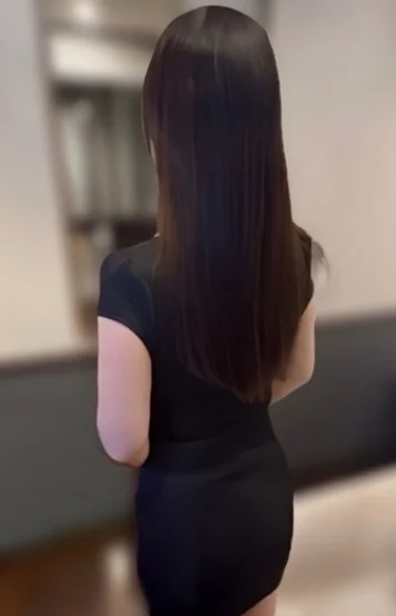 吉野 ひより 画像3