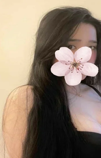 マオ。ベトナム 画像3