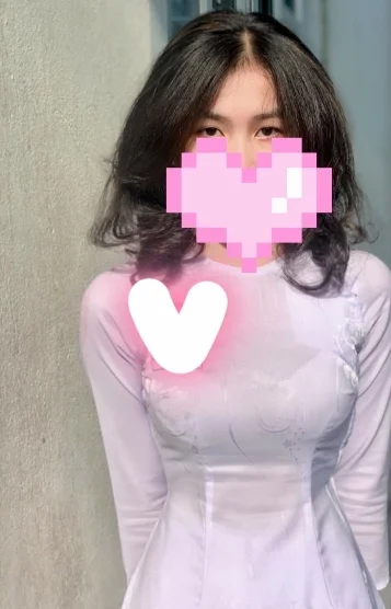 ビアンカ 画像4