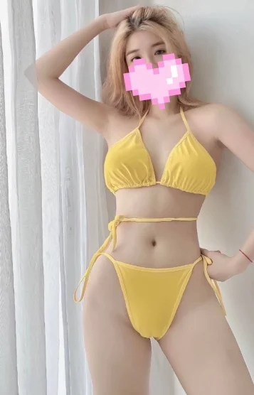 りゅっく 画像3