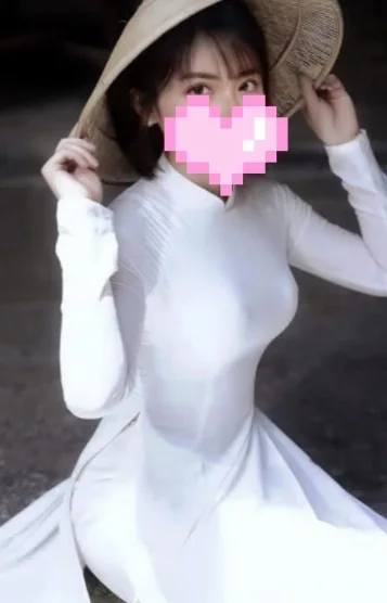 りゅっく 画像5