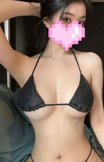 フローラ 画像2
