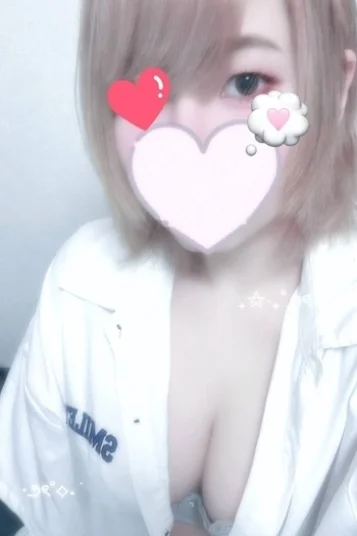 なぎさ 画像2