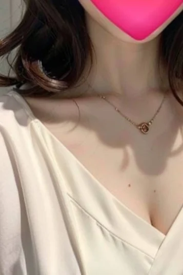 涼香
