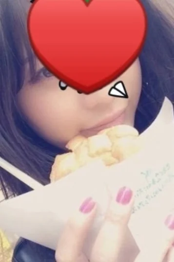明日香