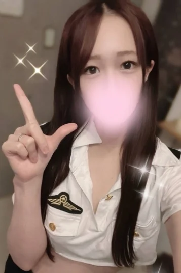 みこ 画像4