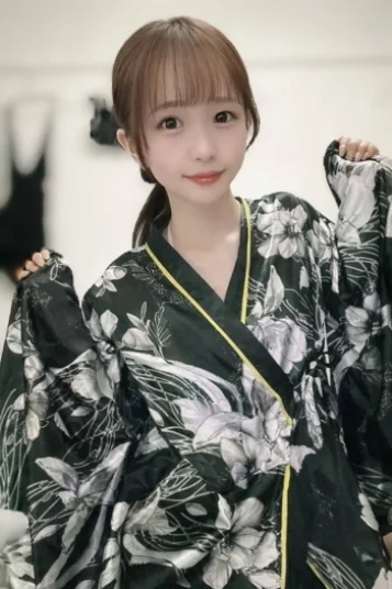 みこ 画像5