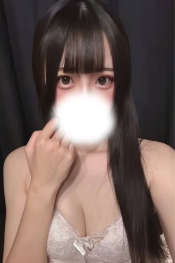 れん 画像3