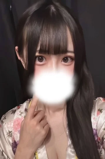 れん 画像4