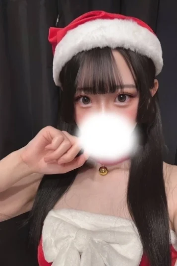 れん 画像5