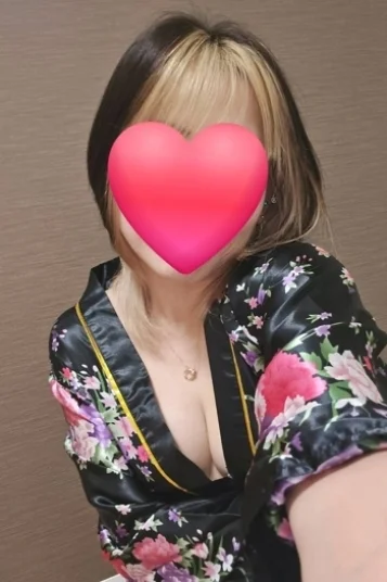 あやめ 画像4