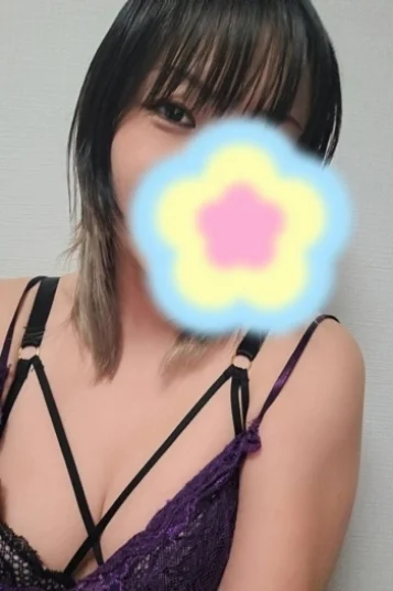 あやめ 画像3