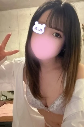 あんず 画像5