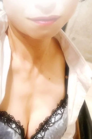 夏目ゆりか 画像4