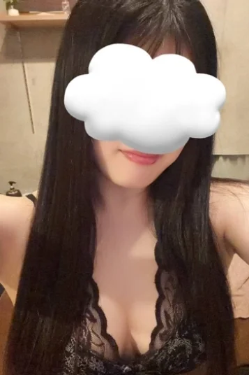 愛莉 画像3