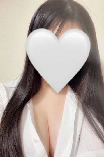 愛莉 画像2