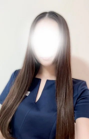 かのん 画像4