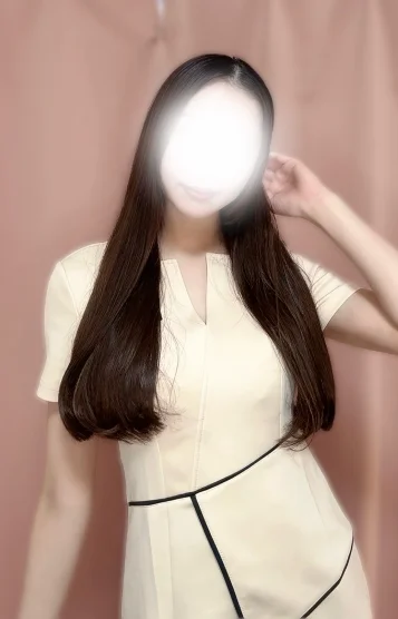 かのん 画像3