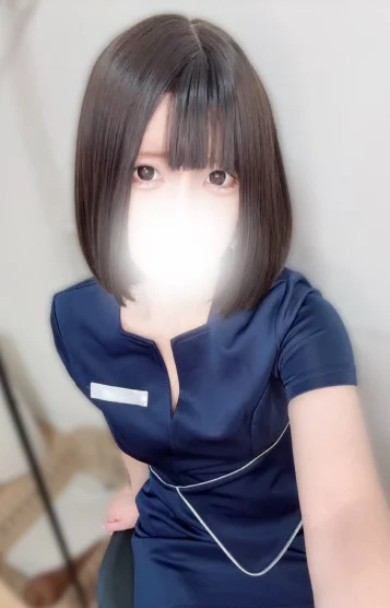 うるは 画像4