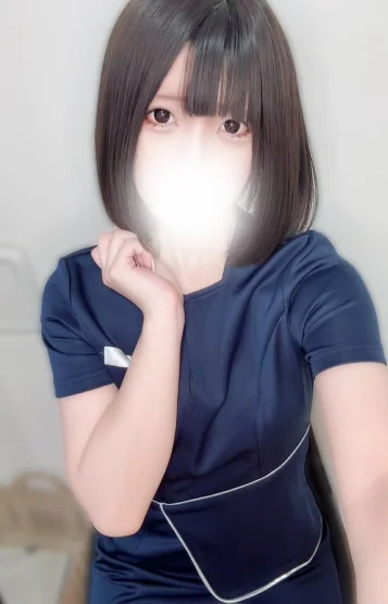 うるは 画像2