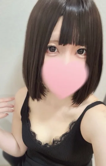 うるは 画像5