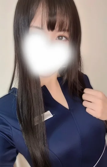 まき 画像2
