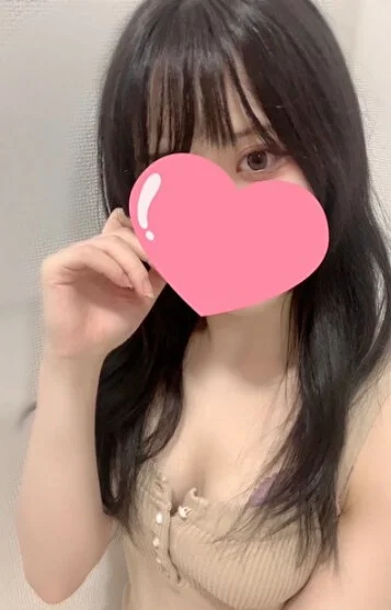 まき 画像3