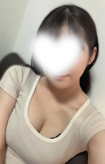 みずき 画像2