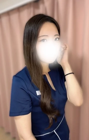 ゆう 画像3