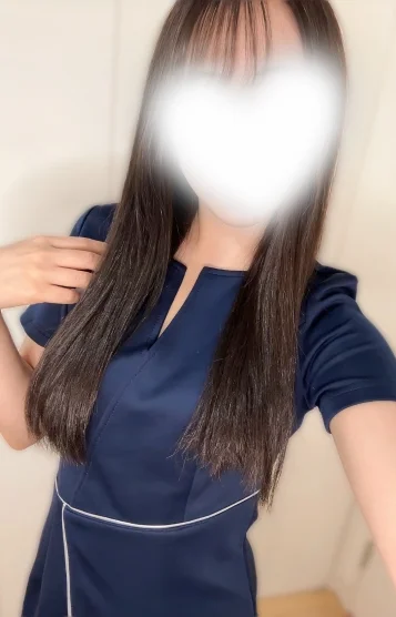 ねお 画像2
