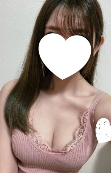 まい 画像2