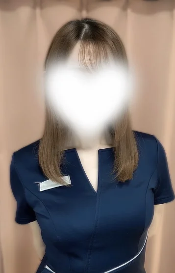 まい 画像4