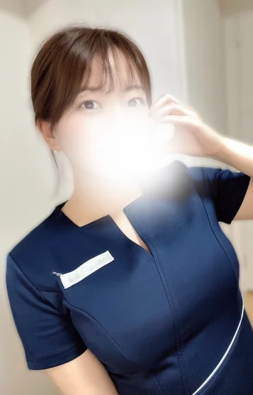 のの 画像2