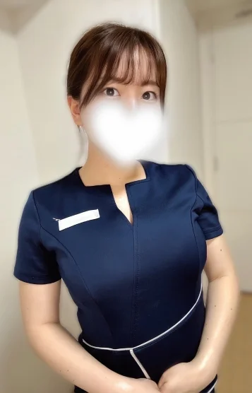 のの 画像3